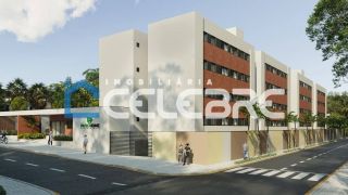 Apartamento para vender no Santo Antônio