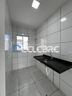 Casa para Vender no Portal Sudoeste com Suite