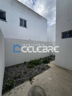 Casa para Vender no Portal Sudoeste com Suite