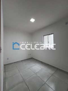 Casa para Vender no Portal Sudoeste com Suite
