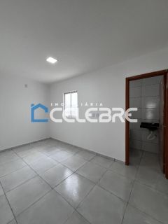 Casa para Vender no Portal Sudoeste com Suite