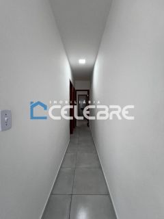 Casa para Vender no Portal Sudoeste com Suite