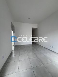 Casa para Vender no Portal Sudoeste com Suite