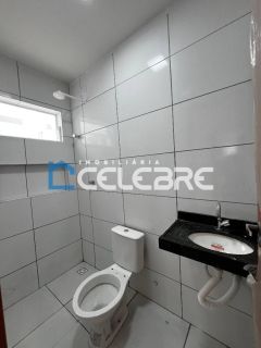 Casa para Vender no Portal Sudoeste com Suite