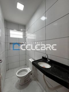 Casa para Vender no Portal Sudoeste com Suite