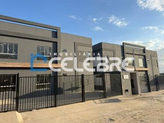 Amplo apartamento pra vender