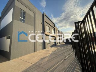 Amplo apartamento pra vender