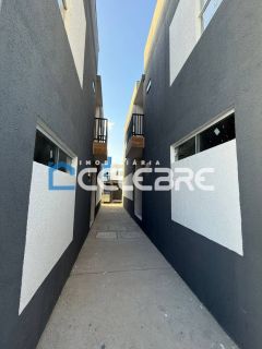 Amplo apartamento pra vender