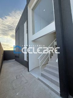 Amplo apartamento pra vender