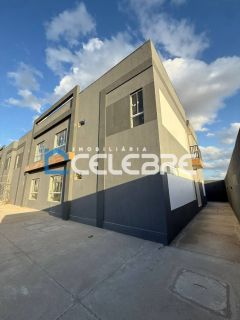 Amplo apartamento pra vender