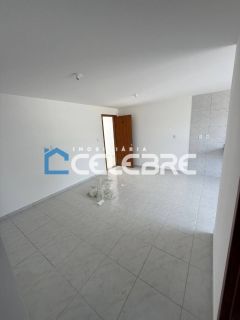 Amplo apartamento pra vender