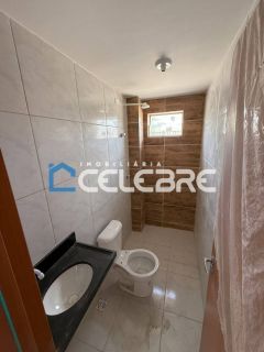 Amplo apartamento pra vender