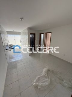 Amplo apartamento pra vender