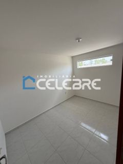 Amplo apartamento pra vender