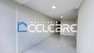 Excelente apartamento semi novo a venda na zona leste, bairro castelo branco.