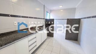 Excelente apartamento semi novo a venda na zona leste, bairro castelo branco.