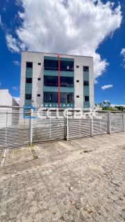 Excelente apartamento semi novo a venda na zona leste, bairro castelo branco.