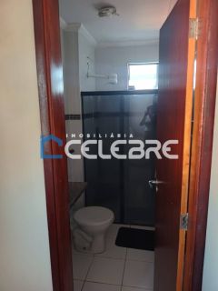 Excelente apartamento semi novo a venda na zona leste, bairro castelo branco.