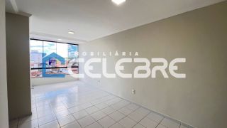 Excelente apartamento semi novo a venda na zona leste, bairro castelo branco.