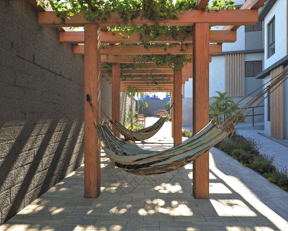 Apartamento para Vender no Centro Bairro Bento