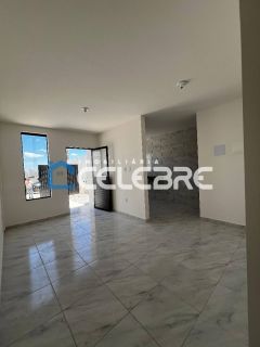 Casa a venda portal dos bosques