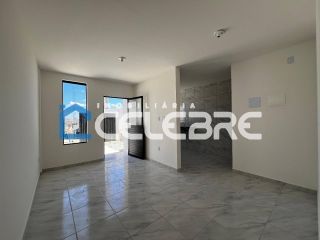 Casa a venda portal dos bosques