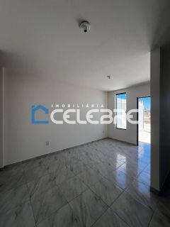 Casa a venda portal dos bosques