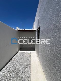 Casa a venda portal dos bosques