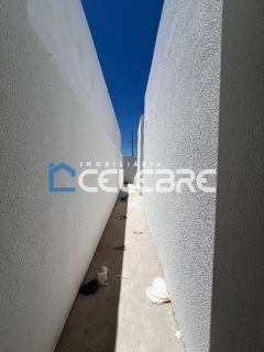 Casa a venda portal dos bosques