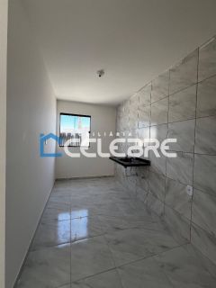 Casa a venda portal dos bosques