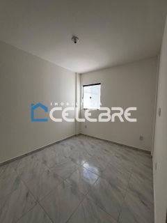 Casa a venda portal dos bosques