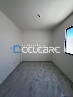 Casa a venda portal dos bosques