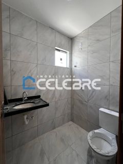 Casa a venda portal dos bosques