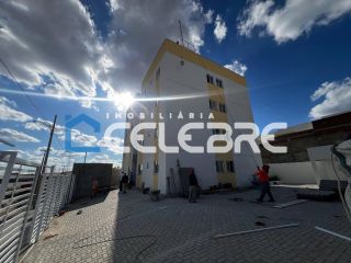 Aparentemente a venda no Portal dos Bosques