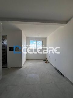 Aparentemente a venda no Portal dos Bosques