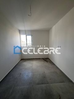 Aparentemente a venda no Portal dos Bosques