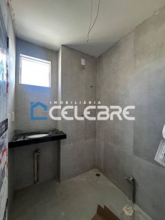 Aparentemente a venda no Portal dos Bosques