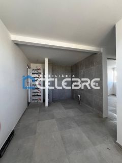 Aparentemente a venda no Portal dos Bosques