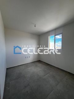 Aparentemente a venda no Portal dos Bosques