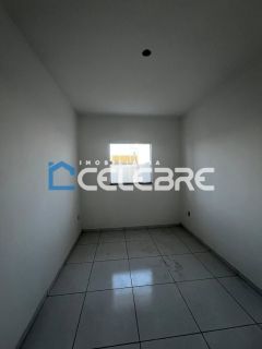 Casa a venda no Portal dos Bosques com 02 dormitórios