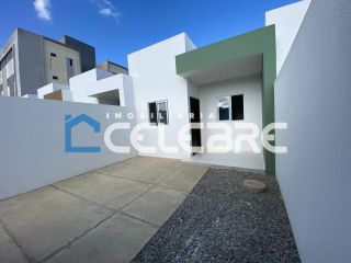 Casas a venda no Portal dos Bosques