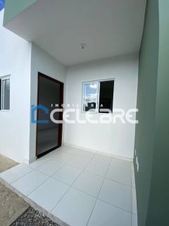 Casas a venda no Portal dos Bosques