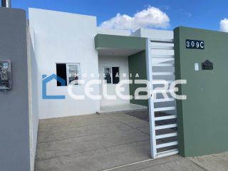 Casas a venda no Portal dos Bosques