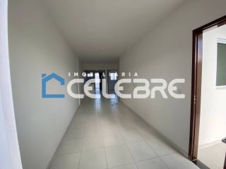 Casas a venda no Portal dos Bosques