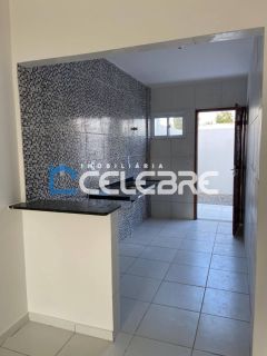 Casas a venda no Portal dos Bosques