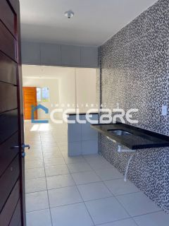 Casas a venda no Portal dos Bosques