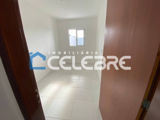 Casas a venda no Portal dos Bosques