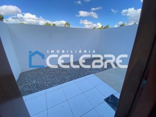 Casas a venda no Portal dos Bosques