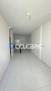 Apartamento a venda com possibilidade de entrada zero