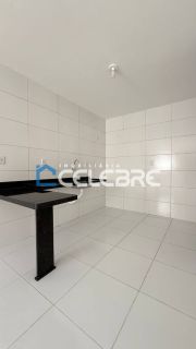 Apartamento a venda com possibilidade de entrada zero